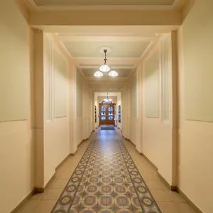 gerda-apartment.inbudapesthotels.com/