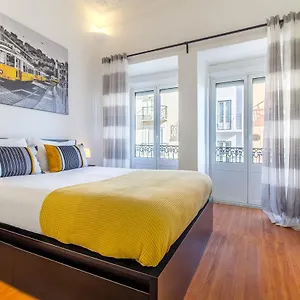 paraso-alfama.hotels-lisbon-portugal.com/